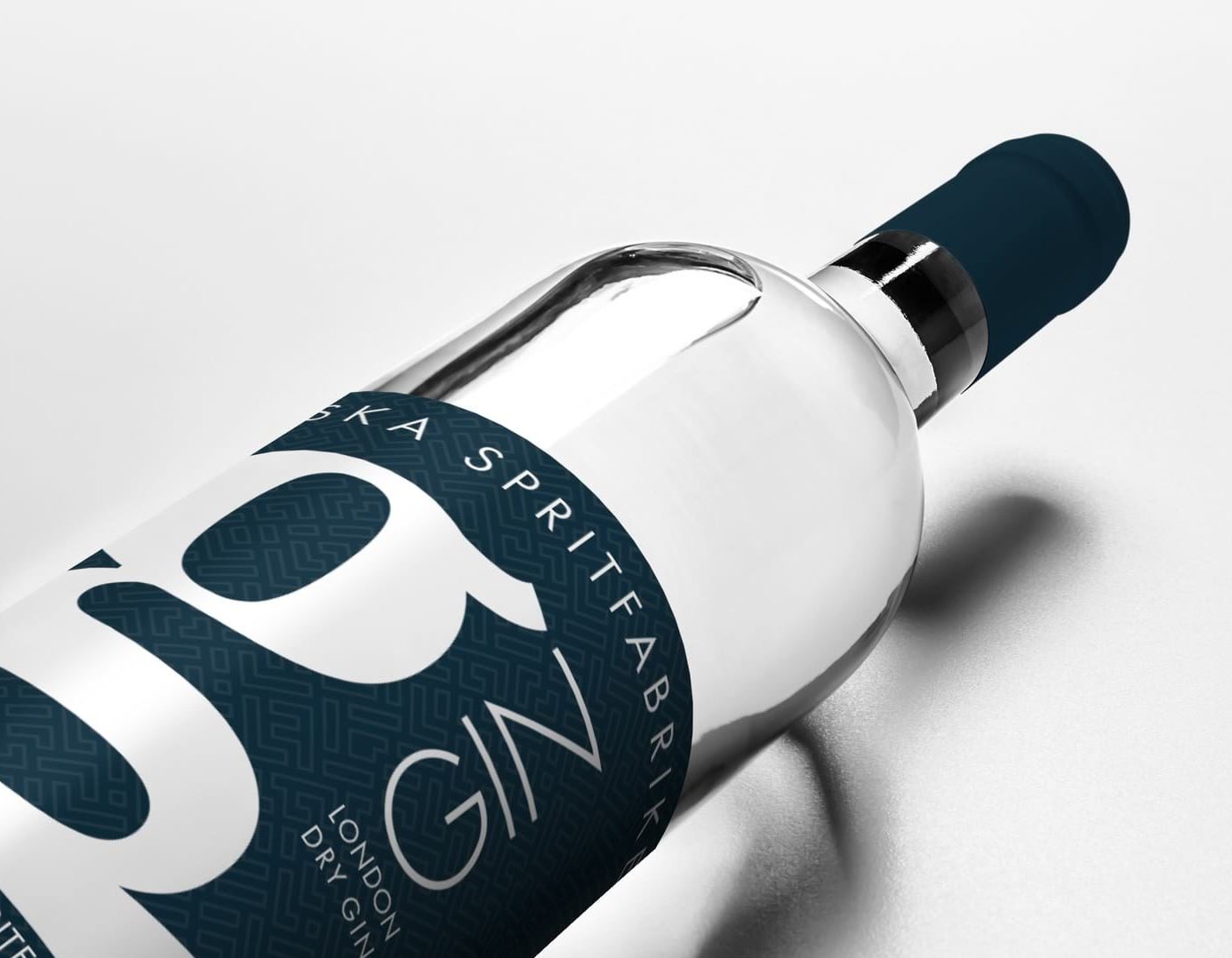 skånska spritfabriken