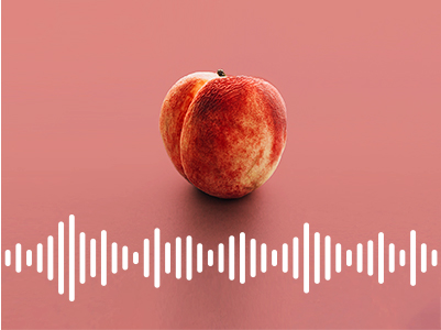 Ny radioplåga åt vuxen.se