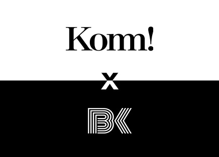 Bästa Kompisar går med i Komm – Sveriges kommunikationsbyråer.